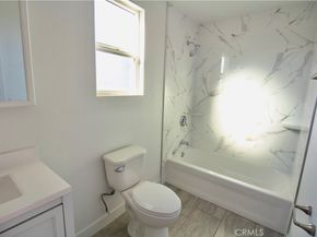 11031 S Burin Avenue S, Lennox CA 90304