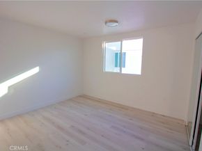 11031 S Burin Avenue S, Lennox CA 90304