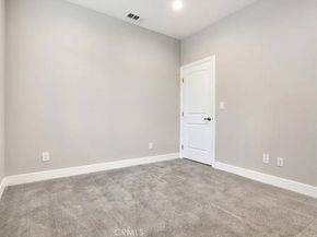 11031 S Burin Avenue S, Lennox CA 90304