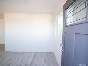 11031 S Burin Avenue S, Lennox CA 90304