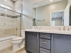 11031 S Burin Avenue S, Lennox CA 90304