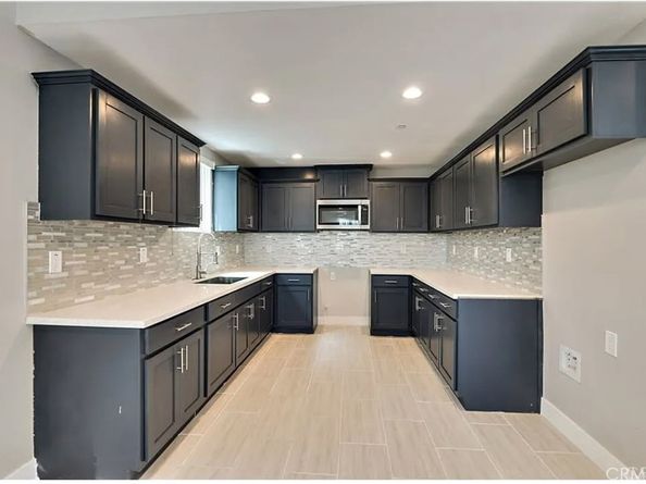 11031 S Burin Avenue S, Lennox CA 90304