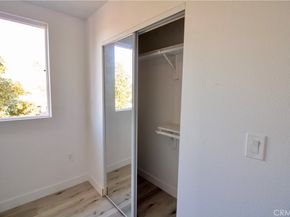 11031 S Burin Avenue S, Lennox CA 90304