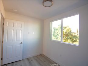 11031 S Burin Avenue S, Lennox CA 90304