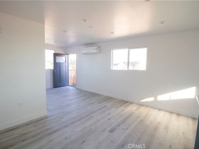 11031 S Burin Avenue S, Lennox CA 90304