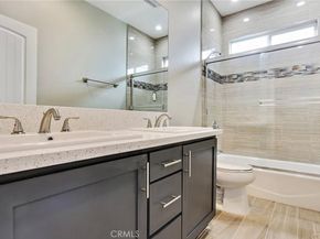 11031 S Burin Avenue S, Lennox CA 90304