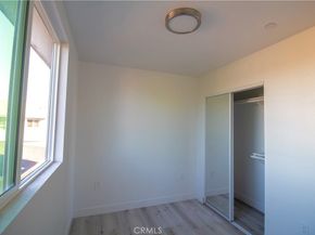 11031 S Burin Avenue S, Lennox CA 90304