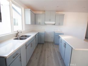 11031 S Burin Avenue S, Lennox CA 90304