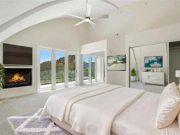 2411 N Topanga Canyon Boulevard, Topanga CA 90290