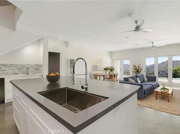 2411 N Topanga Canyon Boulevard, Topanga CA 90290