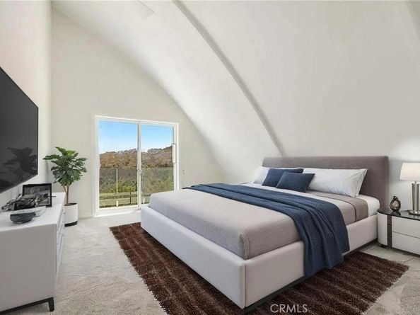 2411 N Topanga Canyon Boulevard, Topanga CA 90290