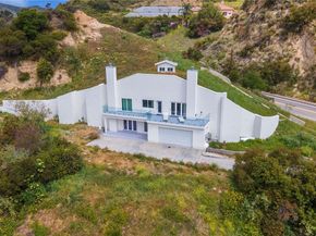 2411 N Topanga Canyon Boulevard, Topanga CA 90290