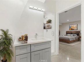 2411 N Topanga Canyon Boulevard, Topanga CA 90290