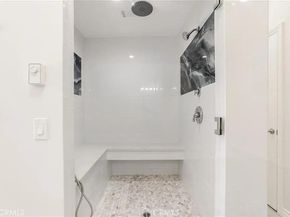 2411 N Topanga Canyon Boulevard, Topanga CA 90290