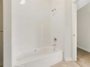2411 N Topanga Canyon Boulevard, Topanga CA 90290