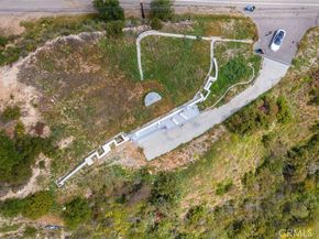 2411 N Topanga Canyon Boulevard, Topanga CA 90290
