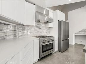 2411 N Topanga Canyon Boulevard, Topanga CA 90290