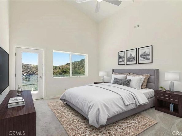 2411 N Topanga Canyon Boulevard, Topanga CA 90290