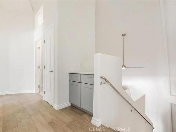 2411 N Topanga Canyon Boulevard, Topanga CA 90290