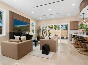 64 Mann Street, Irvine CA 92612