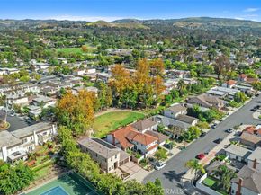 64 Mann Street, Irvine CA 92612