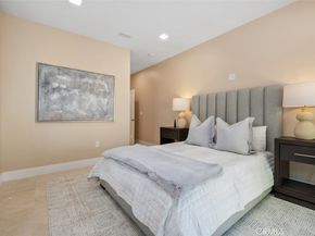 64 Mann Street, Irvine CA 92612