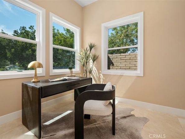 64 Mann Street, Irvine CA 92612