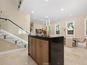 64 Mann Street, Irvine CA 92612