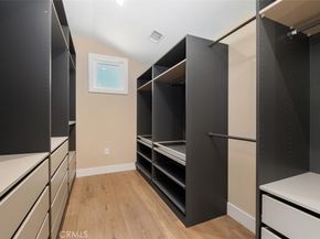 64 Mann Street, Irvine CA 92612