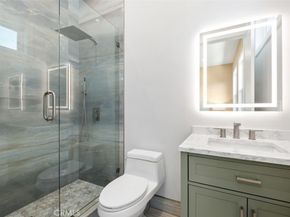 64 Mann Street, Irvine CA 92612