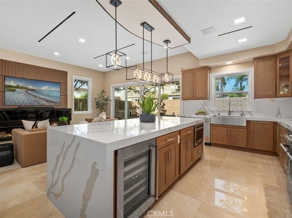 64 Mann Street, Irvine CA 92612