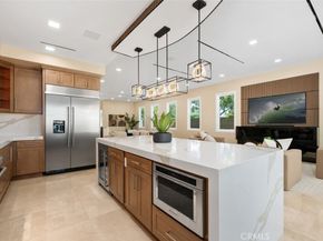 64 Mann Street, Irvine CA 92612