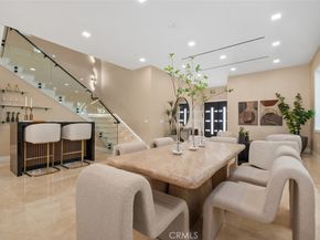 64 Mann Street, Irvine CA 92612