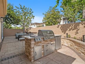 64 Mann Street, Irvine CA 92612