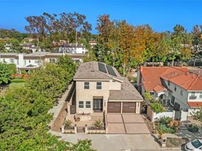 64 Mann Street, Irvine CA 92612