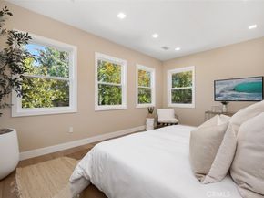 64 Mann Street, Irvine CA 92612