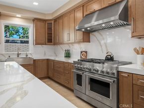 64 Mann Street, Irvine CA 92612