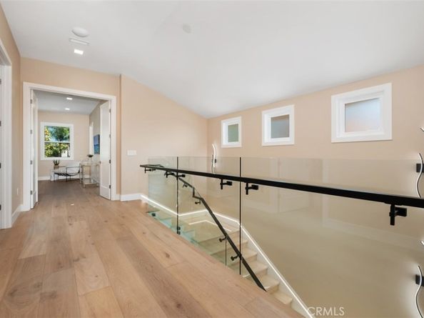 64 Mann Street, Irvine CA 92612