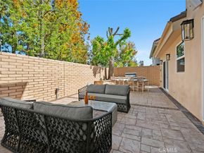 64 Mann Street, Irvine CA 92612