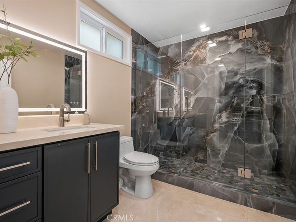 64 Mann Street, Irvine CA 92612
