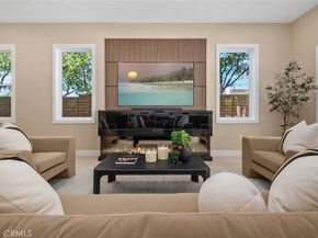 64 Mann Street, Irvine CA 92612