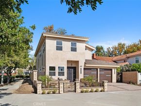 64 Mann Street, Irvine CA 92612