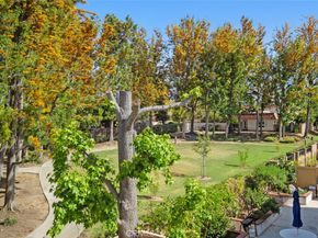 64 Mann Street, Irvine CA 92612