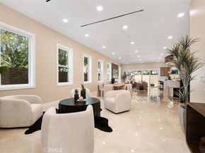 64 Mann Street, Irvine CA 92612