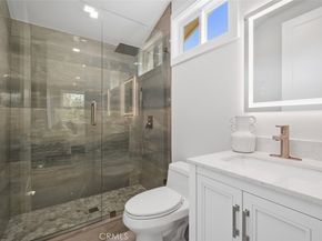 64 Mann Street, Irvine CA 92612