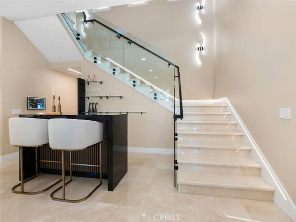 64 Mann Street, Irvine CA 92612