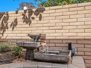 64 Mann Street, Irvine CA 92612