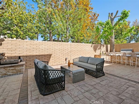 64 Mann Street, Irvine CA 92612
