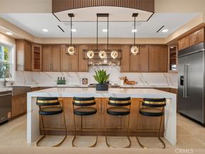 64 Mann Street, Irvine CA 92612