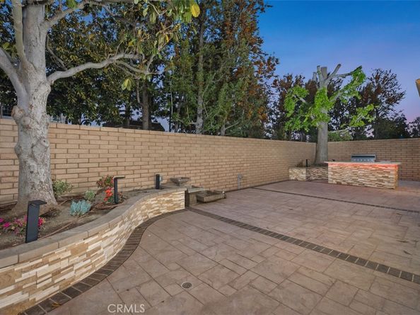 64 Mann Street, Irvine CA 92612